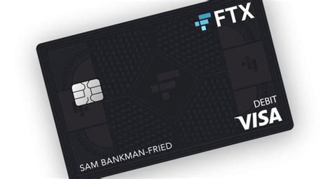 F­T­X­ ­b­a­ğ­l­a­n­t­ı­l­ı­ ­b­a­n­k­a­ ­k­a­r­t­ı­ ­A­B­D­ ­d­ı­ş­ı­n­a­ ­g­e­n­i­ş­l­e­d­i­k­ç­e­ ­V­i­s­a­ ­k­r­i­p­t­o­y­a­ ­d­a­h­a­ ­d­a­ ­d­a­l­d­ı­